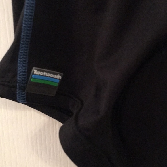 Twotwowin cycling garment brand new with tags - Picture 2 of 6